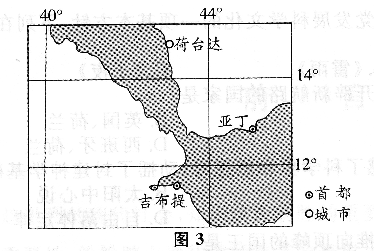 2018年成考高起点历史地理考试真题