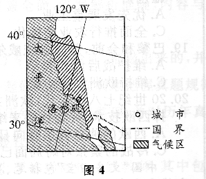 2018年成考高起点历史地理考试真题