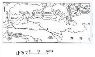 2011年成考高起点历史地理考试真题