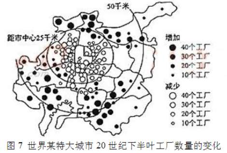 2013年成考高起点历史地理真题试卷