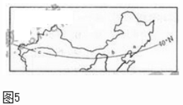 2011年成考高起点历史地理真题试卷