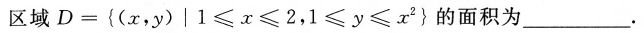 1628152797263702.png image.png