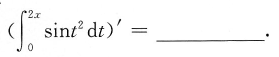 1628154463711397.png image.png