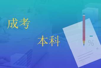 成考本科在学信网上可以查到吗