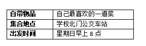 2014年成考高起点《英语》真题