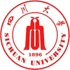 四川大学继续教育学院